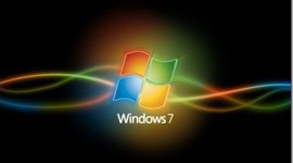 Timeline: EVOLUCION DEL SISTEMA OPERATIVO WINDOWS