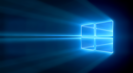 Timeline: Evolución del sistema windows