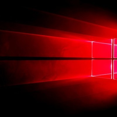 Timeline: Evolucion del sistema windows
