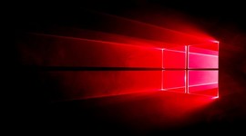 Timeline: Evolucion del sistema windows