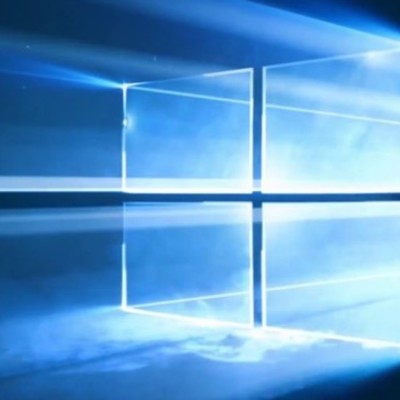 Timeline: evolucion del sistema operativo windows