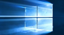 Timeline: evolucion del sistema operativo windows