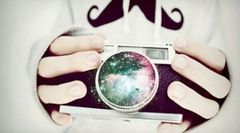 Timeline: Linea del tiempo