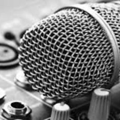 Timeline: Development of Technology in music (performance)