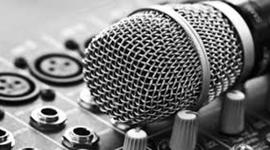 Timeline: Development of Technology in music (performance)