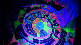 Timeline: Linea del tiempo