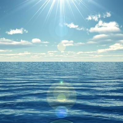 Timeline: linea del tiempo