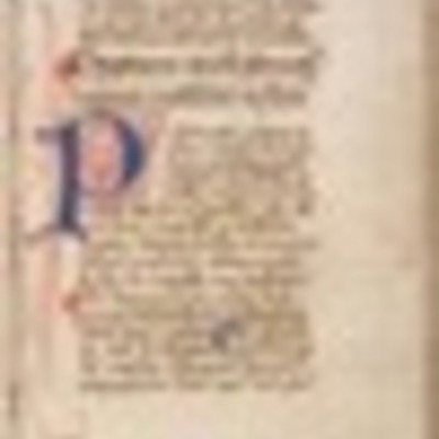 Timeline: Early American history