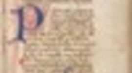 Timeline: Early American history