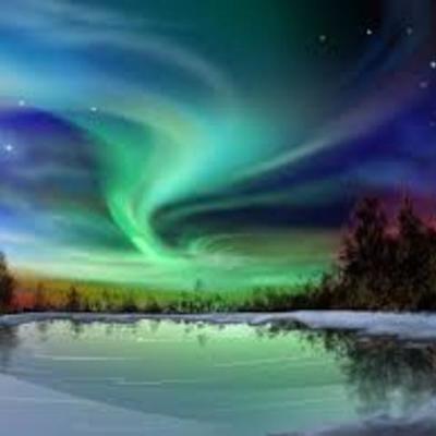 Timeline: linea del tiempo de Zulema