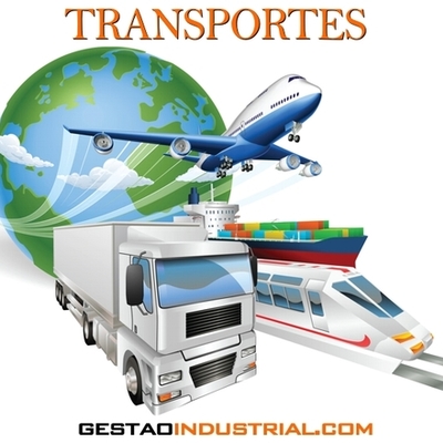 Timeline: Transportes_4ºA