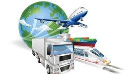 Timeline: Transportes_4ºA