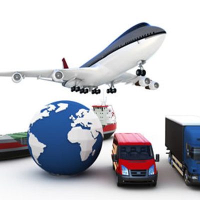 Timeline: Transportes_4ºC