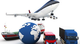 Timeline: Transportes_4ºC