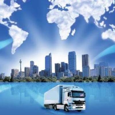 Timeline: Transportes_4ºD