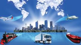 Timeline: Transportes_4ºD