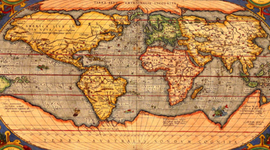 Timeline: US History