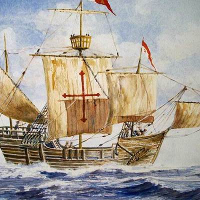 Timeline: REINADO DE LOS HABSBURGO EN ESPAÑA