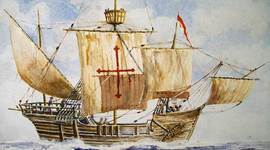 Timeline: REINADO DE LOS HABSBURGO EN ESPAÑA