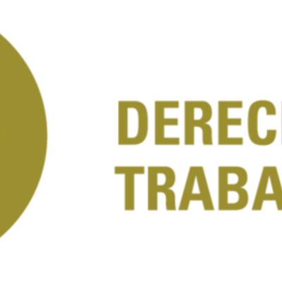 Timeline: Evolución de los derechos del trabajador