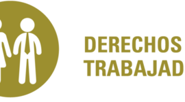 Timeline: Evolución de los derechos del trabajador