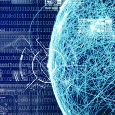 Timeline: La evolución de Internet