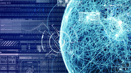 Timeline: La evolución de Internet