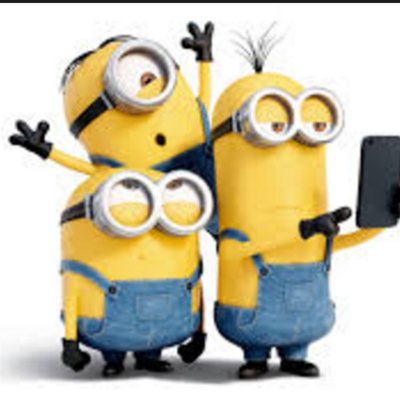 Timeline: War of 1812