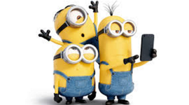 Timeline: War of 1812