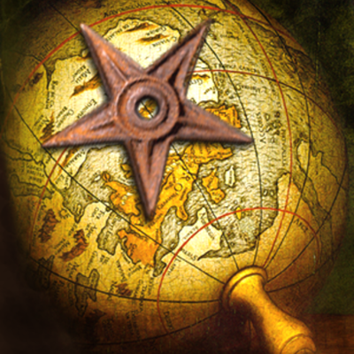 Timeline: U.S History of 1933 and onward