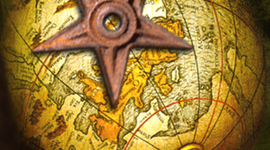 Timeline: U.S History of 1933 and onward