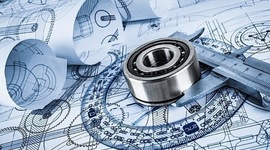 Timeline: Carter Smith Timeline