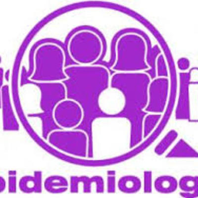 Timeline: historia de la epidemiología