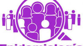 Timeline: historia de la epidemiología