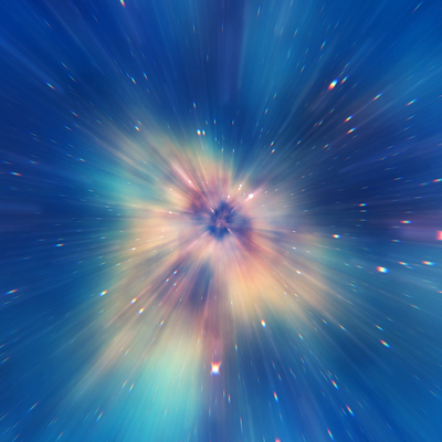 Timeline: Russian Timeline