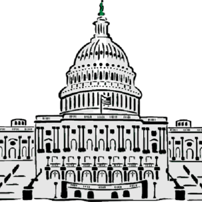 Timeline: Matteo's Government