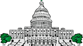 Timeline: Matteo's Government