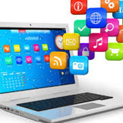 Timeline: Generaciones del computador