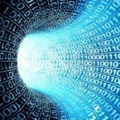 Timeline: Generaciones de la Computación