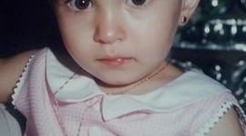 Timeline: LA TELE EN MI VIDA COTIDIANA