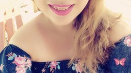 Timeline: Mi vida♡