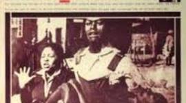 Timeline: Apartheid Legislation