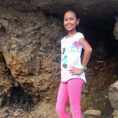 Timeline: My Biography