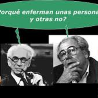 Timeline: HISTORIA DE LA EPIDEMIOLOGIA SOCIAL