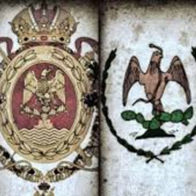 Timeline: Etapas de de la Constitución