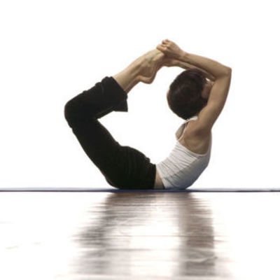 Timeline: Historia de la flexibilidad