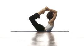 Timeline: Historia de la flexibilidad