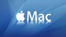 Timeline: Evolucion De Mac OS