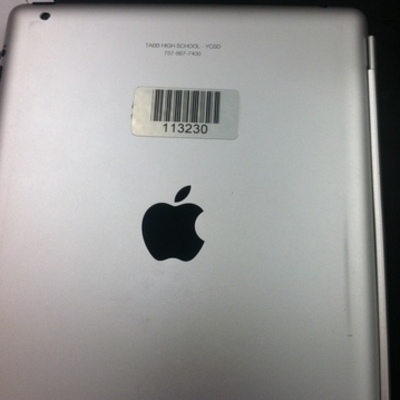 Timeline: Programming History Timeline