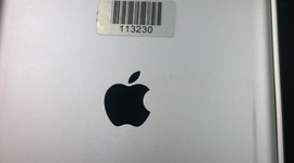 Timeline: Programming History Timeline